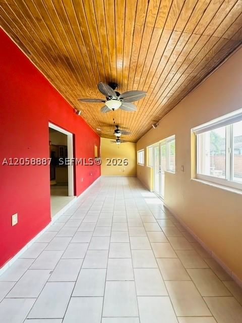 Real estate property located at 3179 139th Ct, Miami-dade, Alligator Sub, Miami, FL
