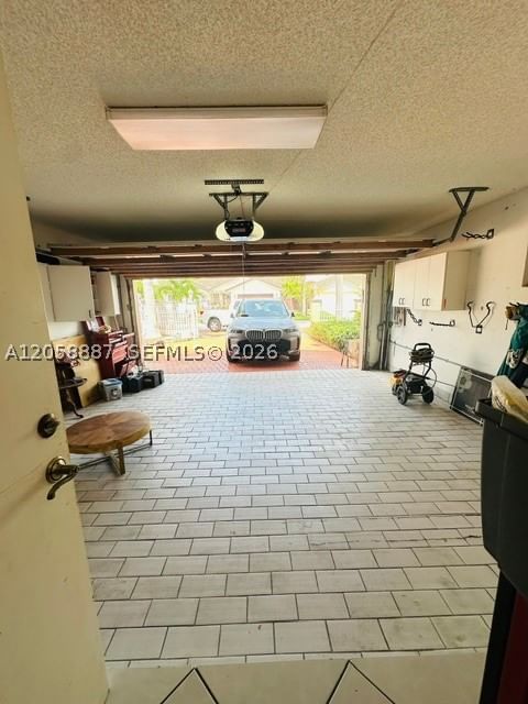 Real estate property located at 3179 139th Ct, Miami-dade, Alligator Sub, Miami, FL