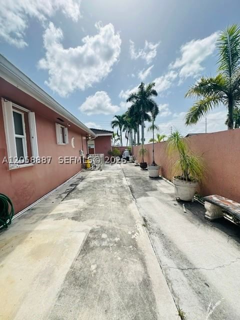 Real estate property located at 3179 139th Ct, Miami-dade, Alligator Sub, Miami, FL