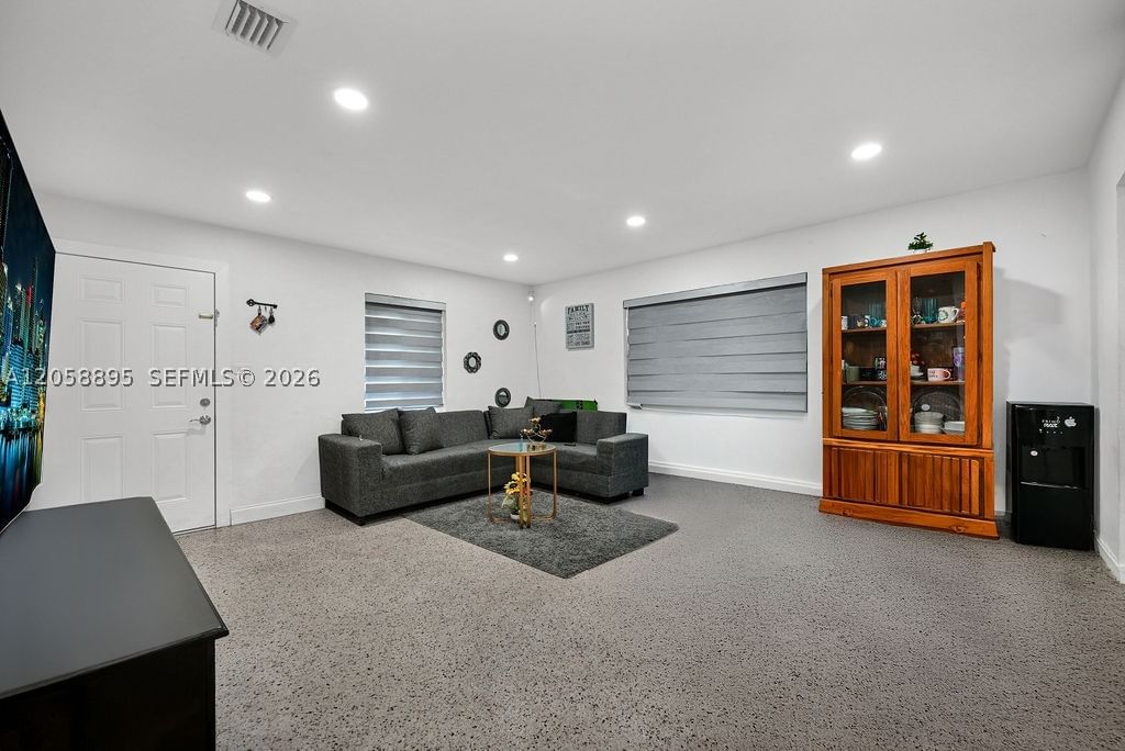 Real estate property located at 2925 63rd St, Miami-dade, 62nd Street Heights, Miami, FL