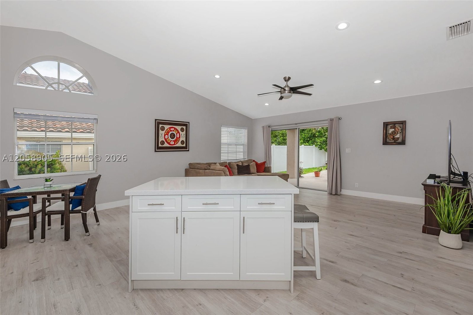 Real estate property located at 945 202nd Ave, Broward, Preserve At Chapel Trail, Pembroke Pines, FL