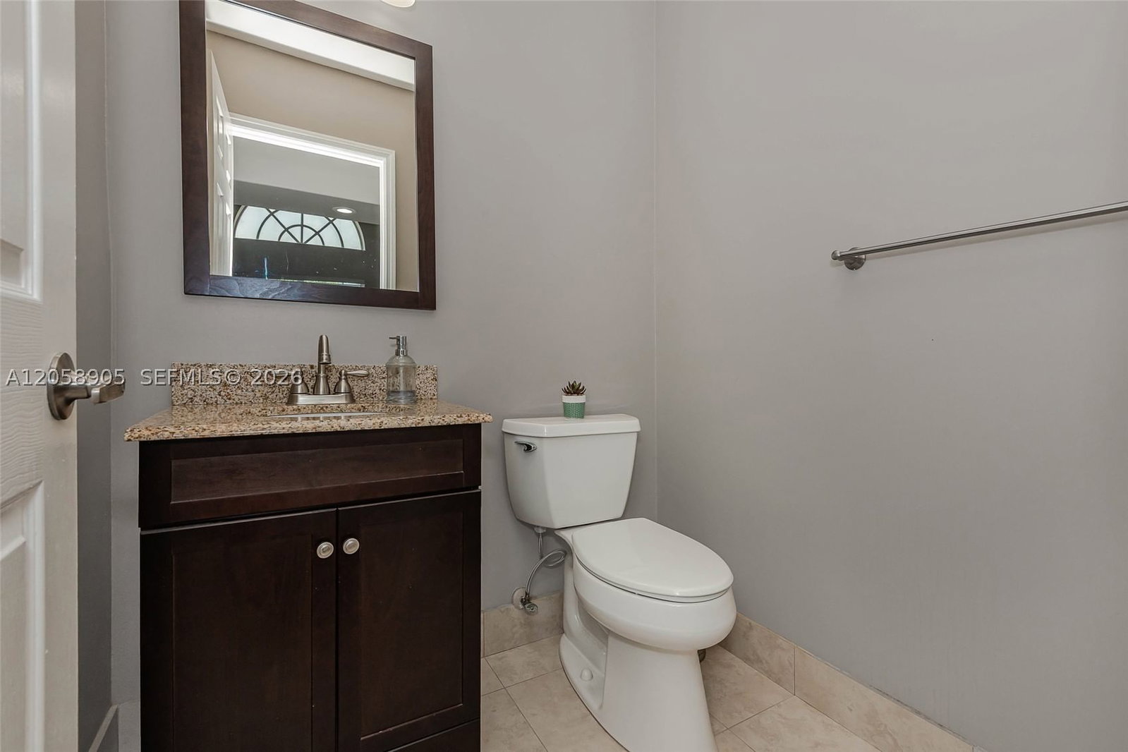 Real estate property located at 945 202nd Ave, Broward, Preserve At Chapel Trail, Pembroke Pines, FL