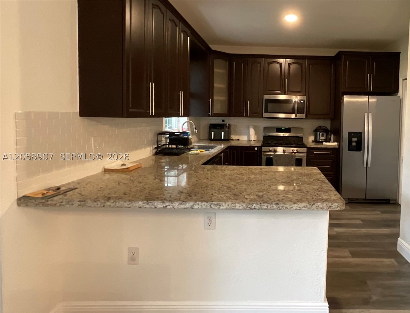Real estate property located at 11320 43rd Ter, Miami-dade, Balmoral Sub Phase I, Doral, FL