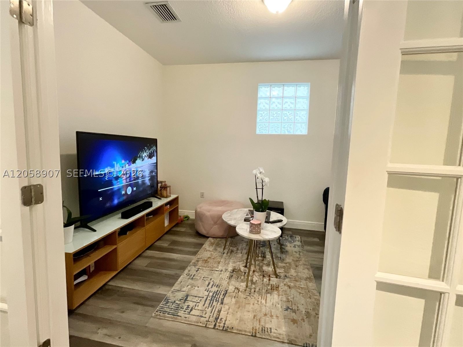 Real estate property located at 11320 43rd Ter, Miami-dade, Balmoral Sub Phase I, Doral, FL
