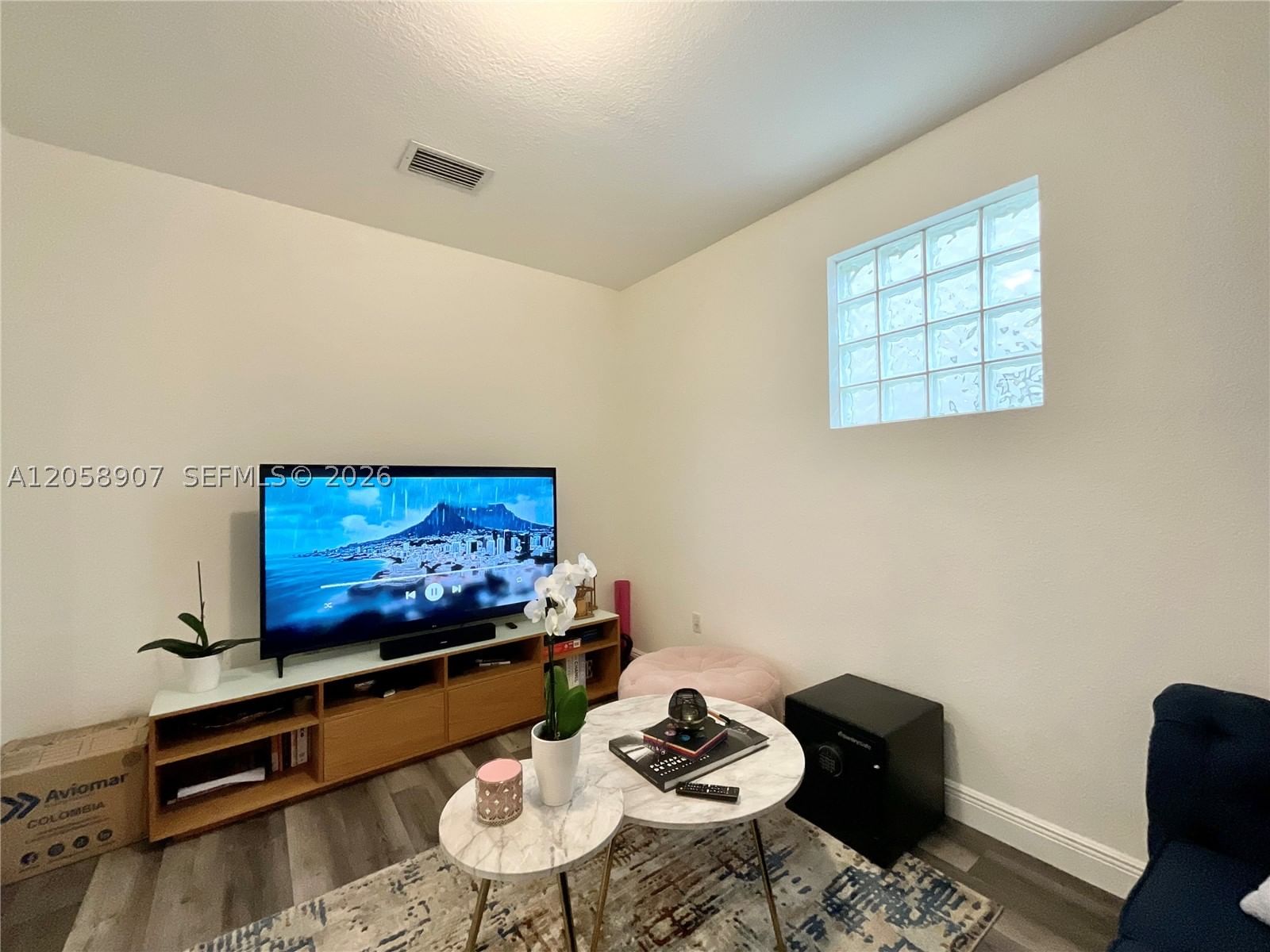 Real estate property located at 11320 43rd Ter, Miami-dade, Balmoral Sub Phase I, Doral, FL