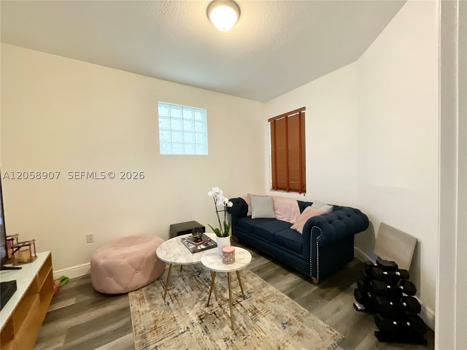 Real estate property located at 11320 43rd Ter, Miami-dade, Balmoral Sub Phase I, Doral, FL