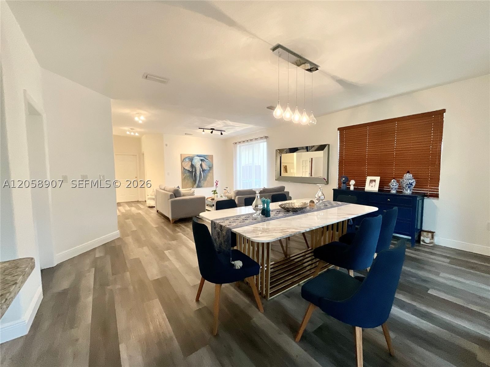 Real estate property located at 11320 43rd Ter, Miami-dade, Balmoral Sub Phase I, Doral, FL