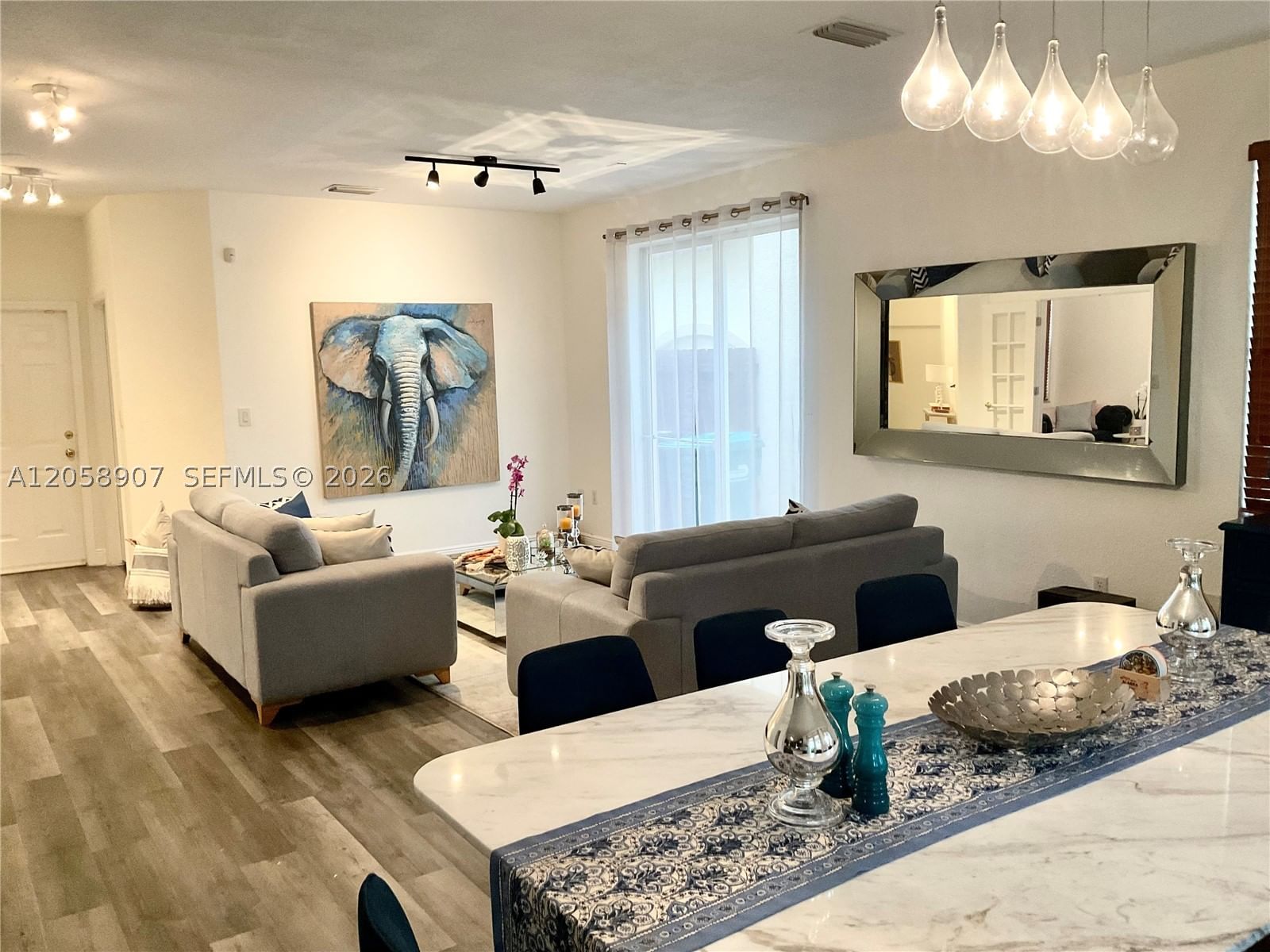 Real estate property located at 11320 43rd Ter, Miami-dade, Balmoral Sub Phase I, Doral, FL