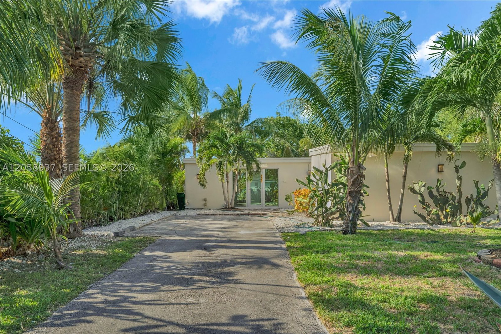 Real estate property located at 5801 20th St, Broward, Ibec Neighborhood No 1, Margate, FL