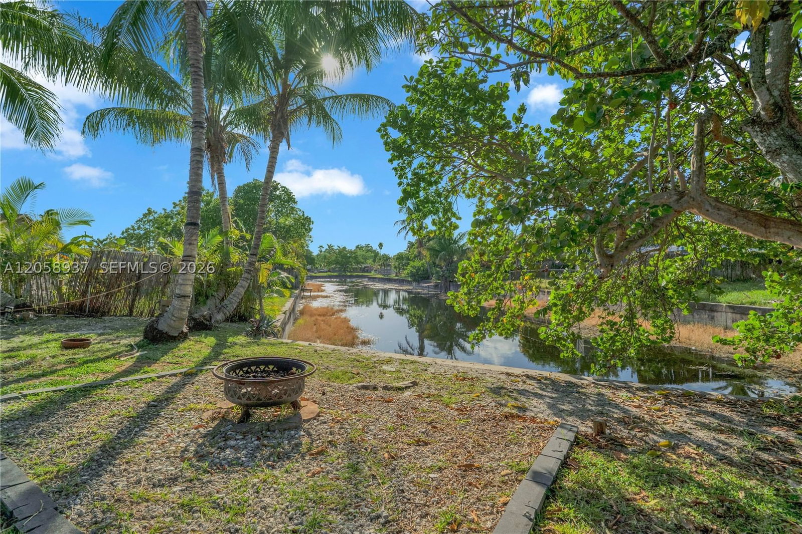 Real estate property located at 5801 20th St, Broward, Ibec Neighborhood No 1, Margate, FL