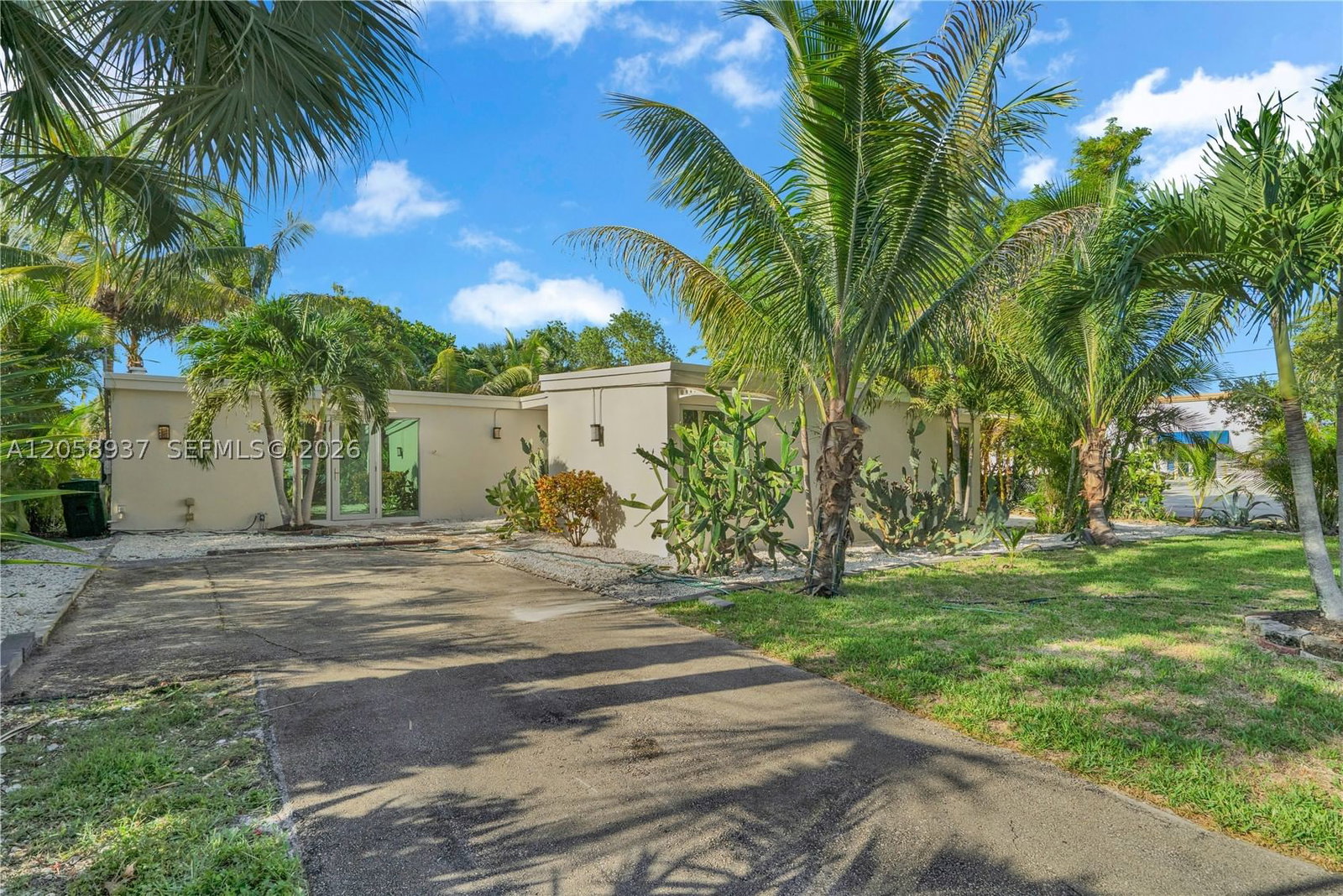 Real estate property located at 5801 20th St, Broward, Ibec Neighborhood No 1, Margate, FL