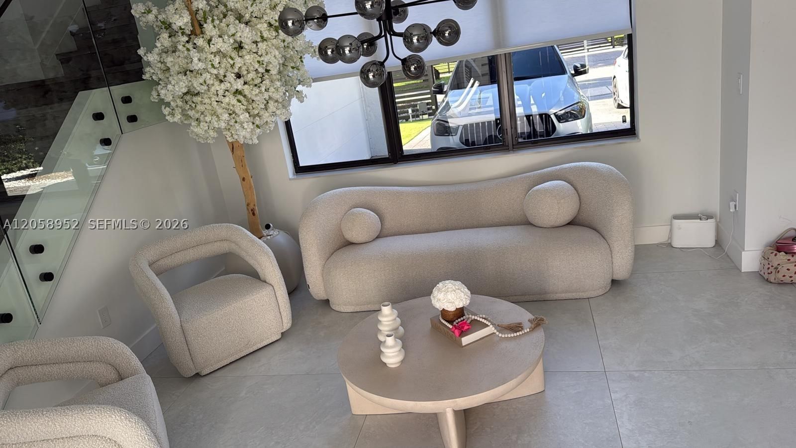Real estate property located at 14800 29th Ter, Miami-dade, Dav Mar Estates, Miami, FL