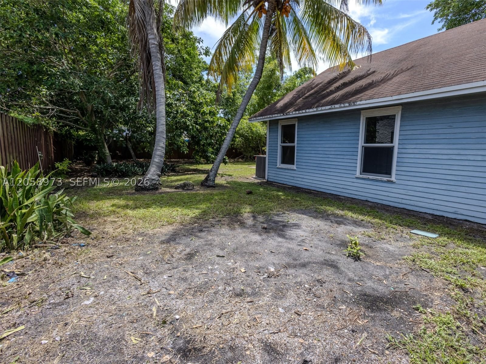 Real estate property located at 520 129th St, Miami-dade, Griffing Biscayne Pk Est, North Miami, FL