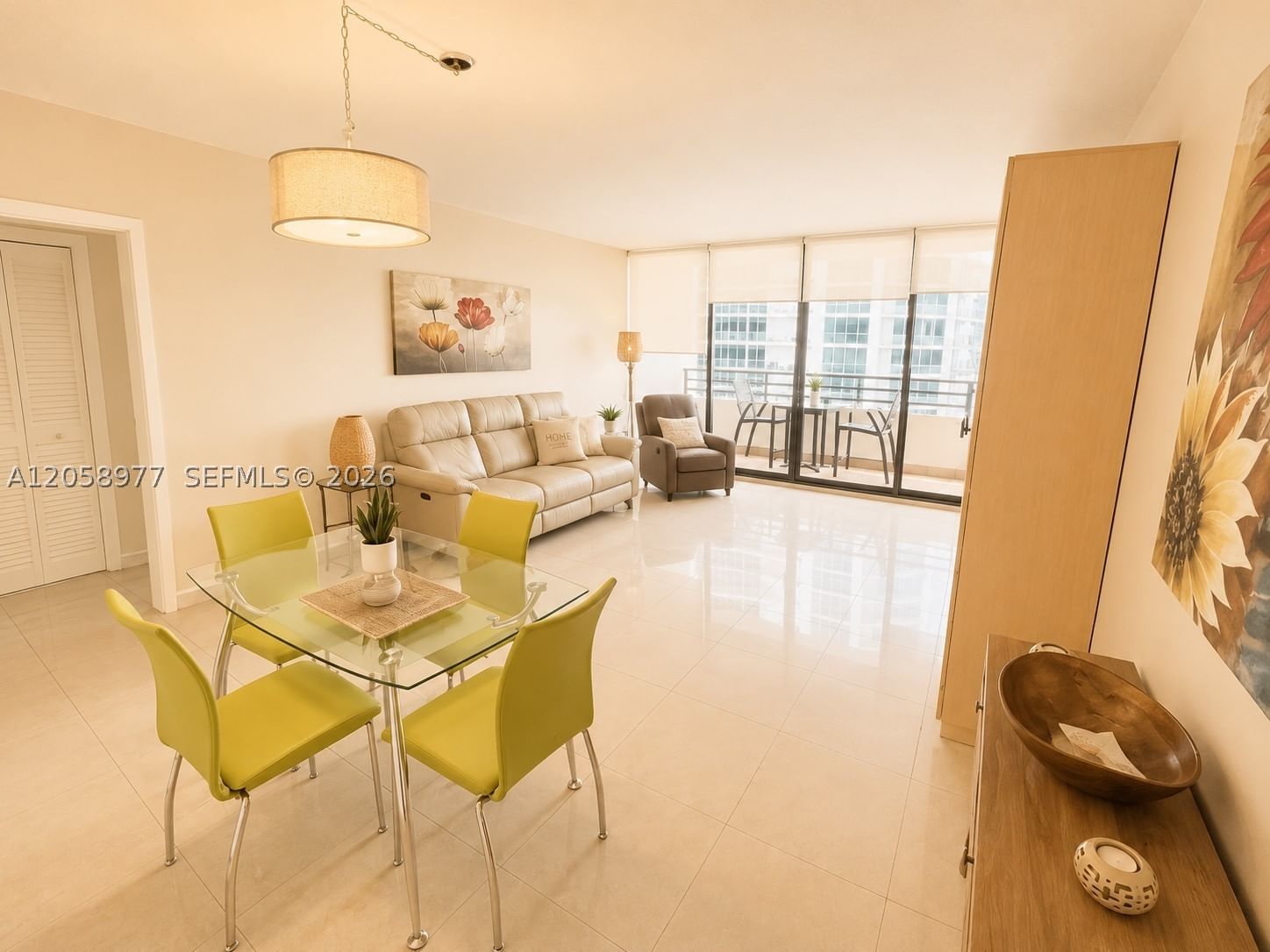 Real estate property located at 3505 Ocean Dr #911, Broward, Alexander Towers Condo, Hollywood, FL