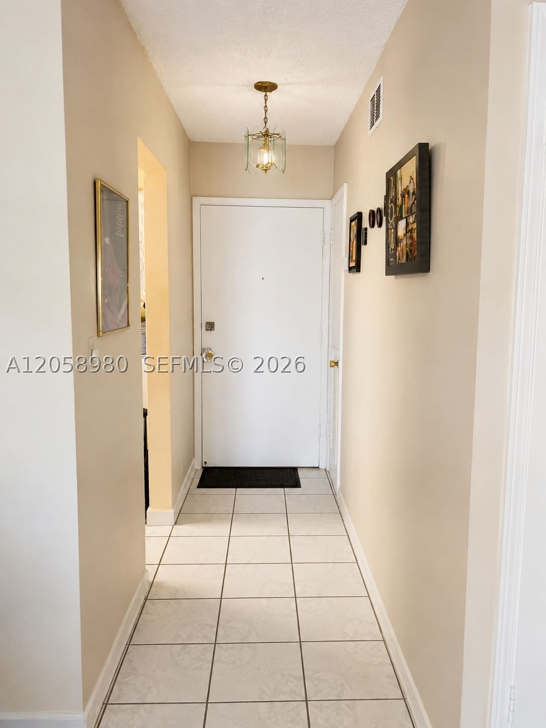 Real estate property located at 110 Royal Palm Rd #208, Miami-dade, Palm Springs Gardens Bldg, Hialeah Gardens, FL