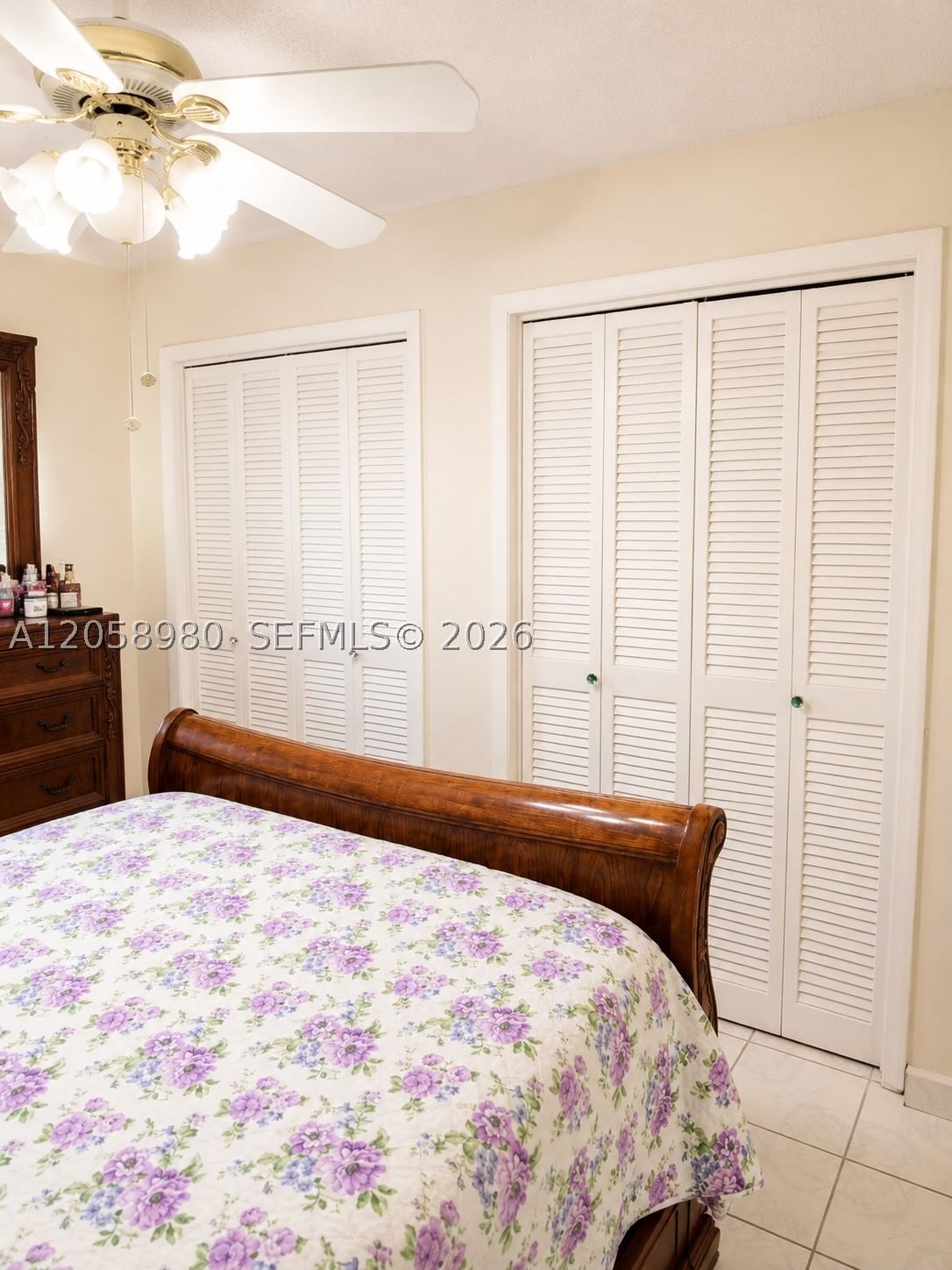 Real estate property located at 110 Royal Palm Rd #208, Miami-dade, Palm Springs Gardens Bldg, Hialeah Gardens, FL