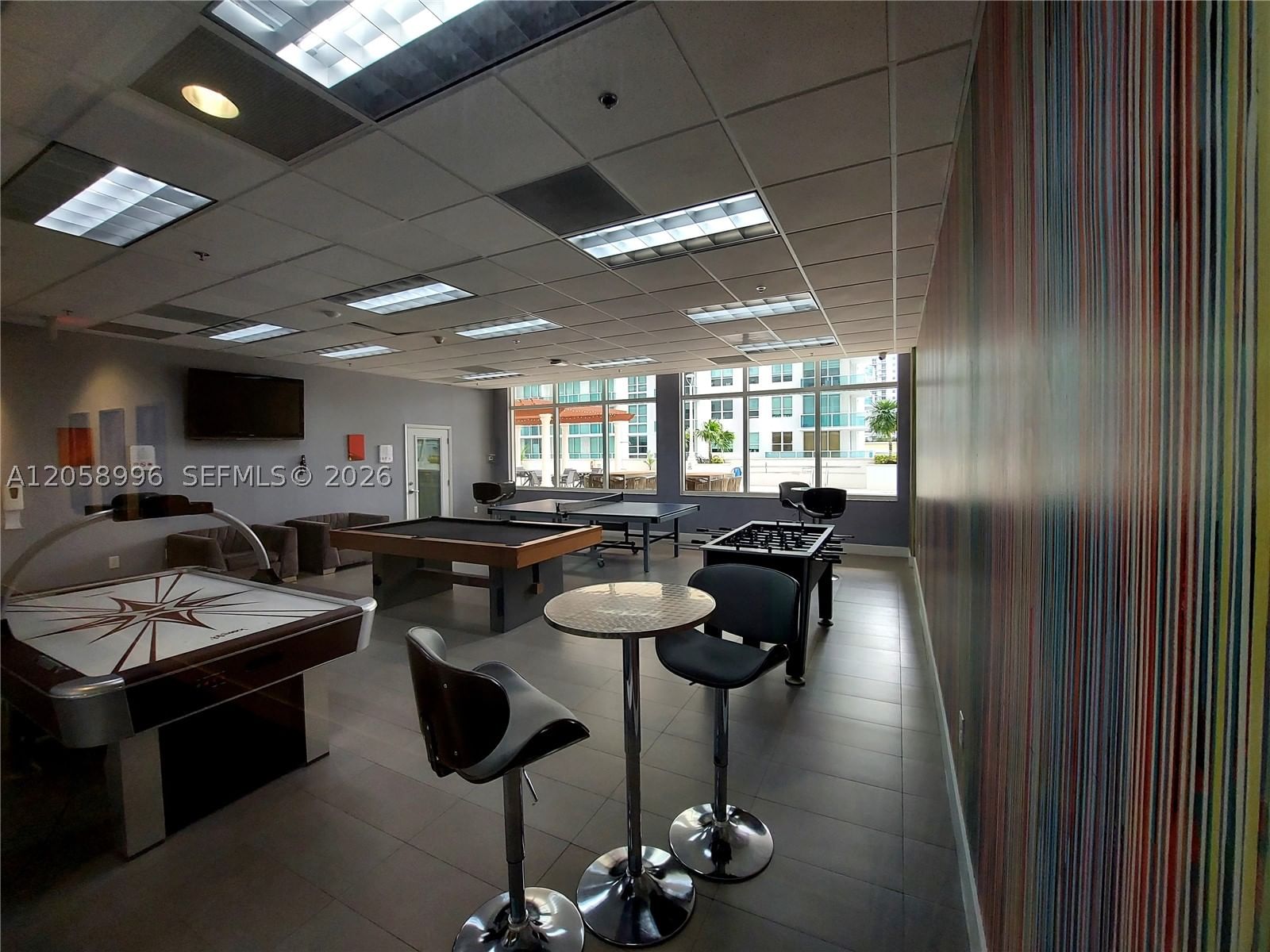 Real estate property located at 1200 Brickell Bay Dr #3708, Miami-dade, The Club At Brickell Bay, Miami, FL