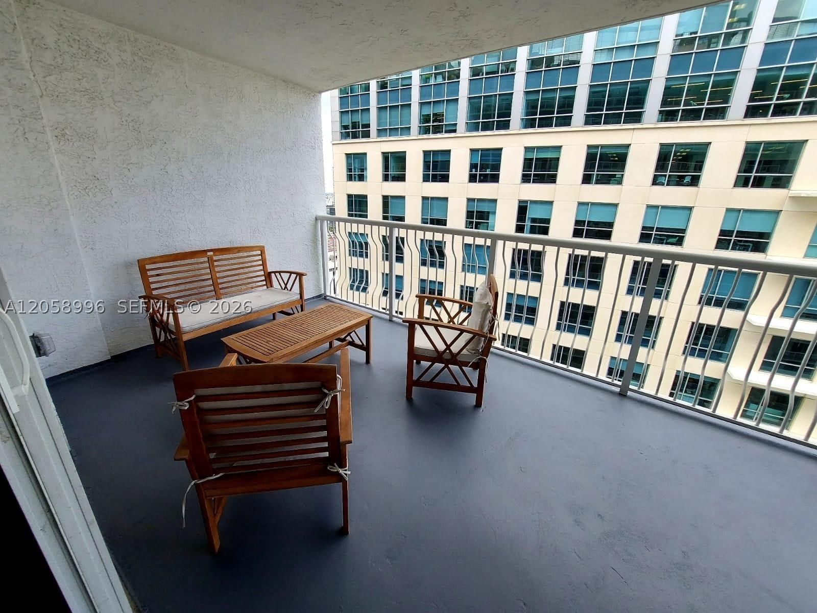 Real estate property located at 1200 Brickell Bay Dr #3708, Miami-dade, The Club At Brickell Bay, Miami, FL