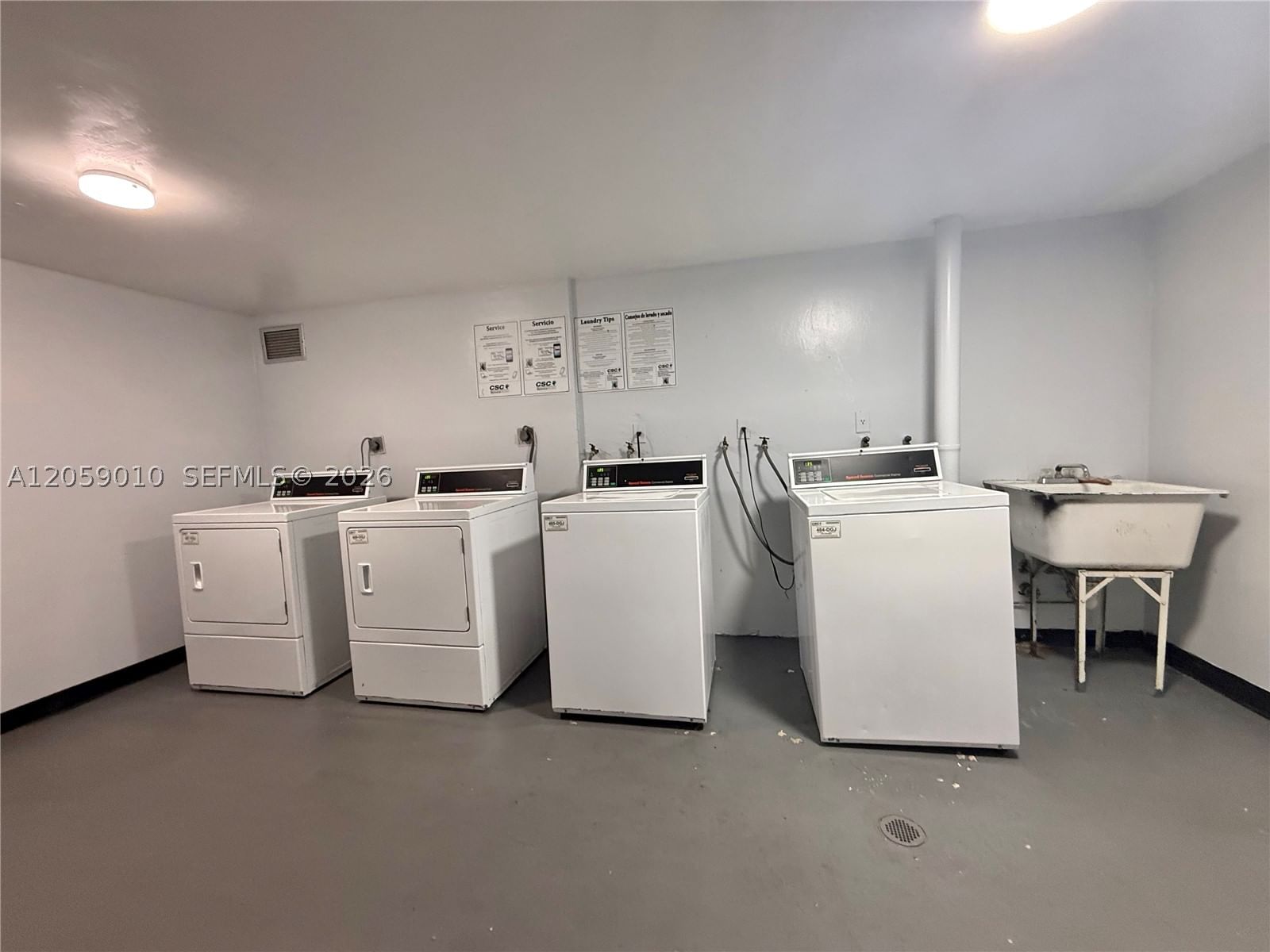 Real estate property located at 1351 Miami Gardens Dr #1215E, Miami-dade, Buckley Towers Condo - Ea, Miami, FL