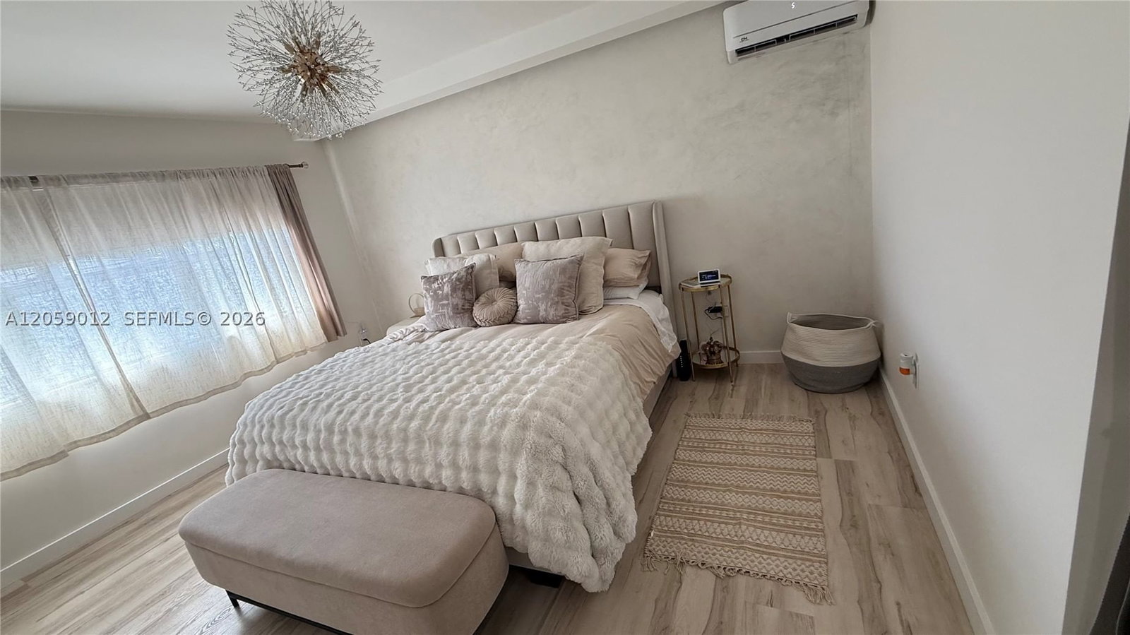 Real estate property located at 7636 Abbott Ave #6, Miami-dade, 7636 Abbott Avenue Condo, Miami Beach, FL
