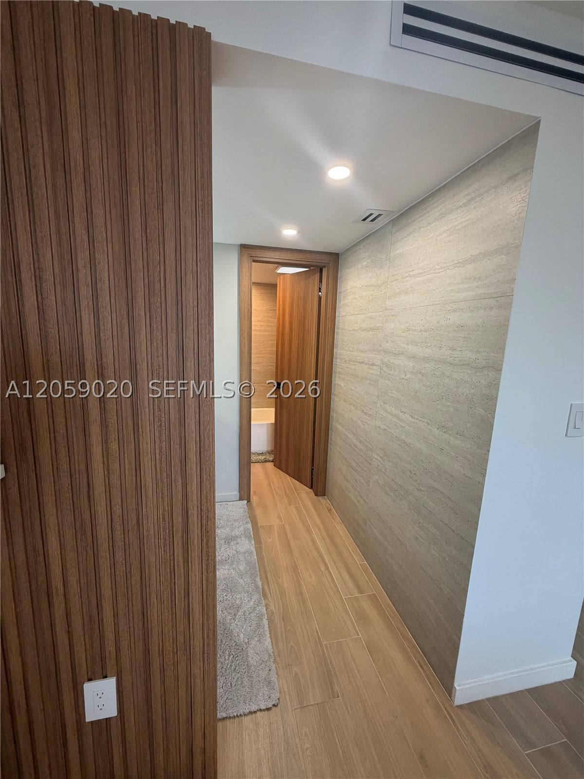 Real estate property located at 3701 Country Club Dr #1209, Miami-dade, Flamenco Condo - Tower I, Aventura, FL