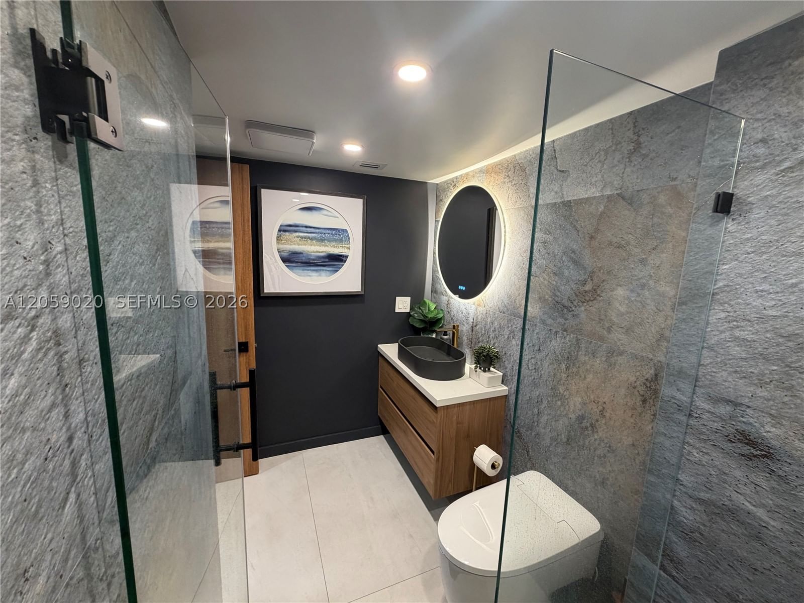 Real estate property located at 3701 Country Club Dr #1209, Miami-dade, Flamenco Condo - Tower I, Aventura, FL