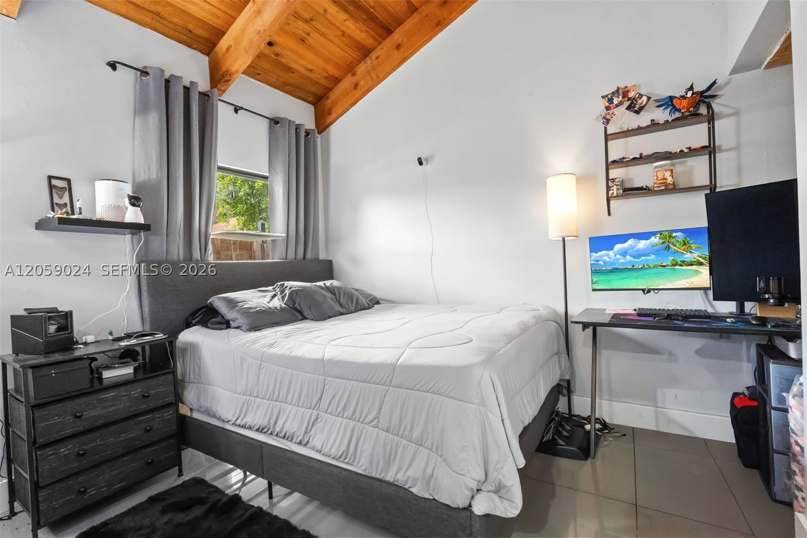 Real estate property located at 1946 81st Ter, Broward, Arrowhead Golf & Tennis C, Davie, FL