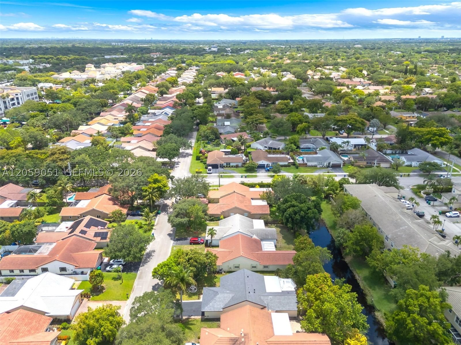 Real estate property located at 2828 95th Ave, Broward, Vestal Subdivision, Coral Springs, FL