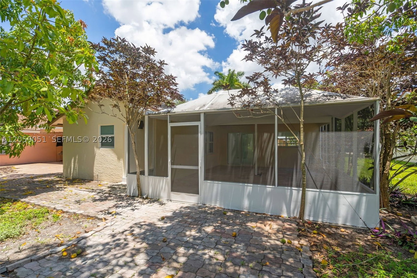 Real estate property located at 2828 95th Ave, Broward, Vestal Subdivision, Coral Springs, FL