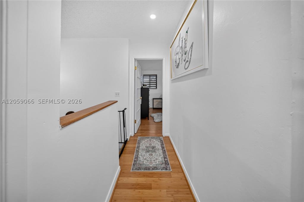 Real estate property located at 12510 95th Ter, Miami-dade, Kenland Homes, Miami, FL