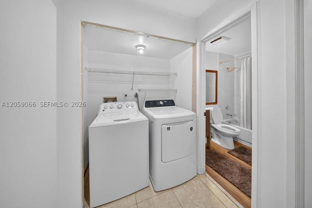 Real estate property located at 12510 95th Ter, Miami-dade, Kenland Homes, Miami, FL