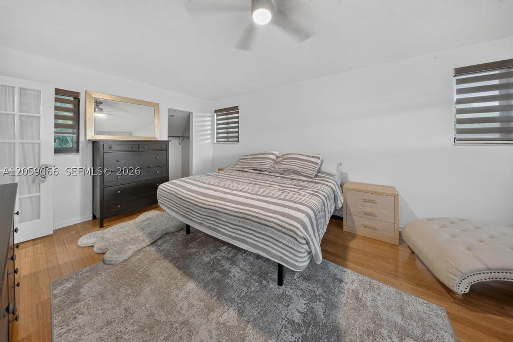 Real estate property located at 12510 95th Ter, Miami-dade, Kenland Homes, Miami, FL