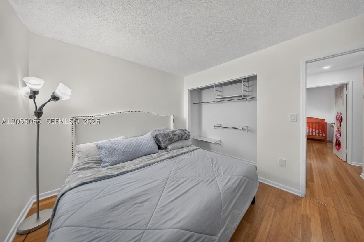 Real estate property located at 12510 95th Ter, Miami-dade, Kenland Homes, Miami, FL