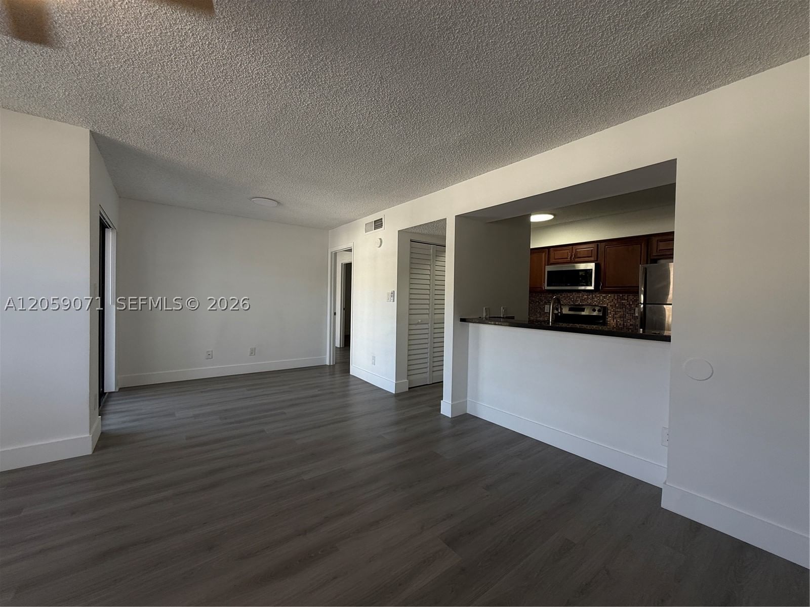 Real estate property located at 510 Park Rd #23-10, Broward, Hollywood Parc Condominiu, Hollywood, FL