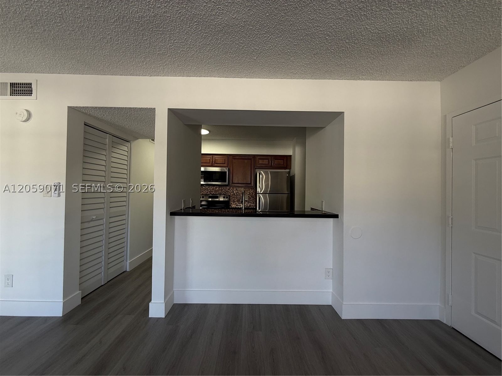 Real estate property located at 510 Park Rd #23-10, Broward, Hollywood Parc Condominiu, Hollywood, FL