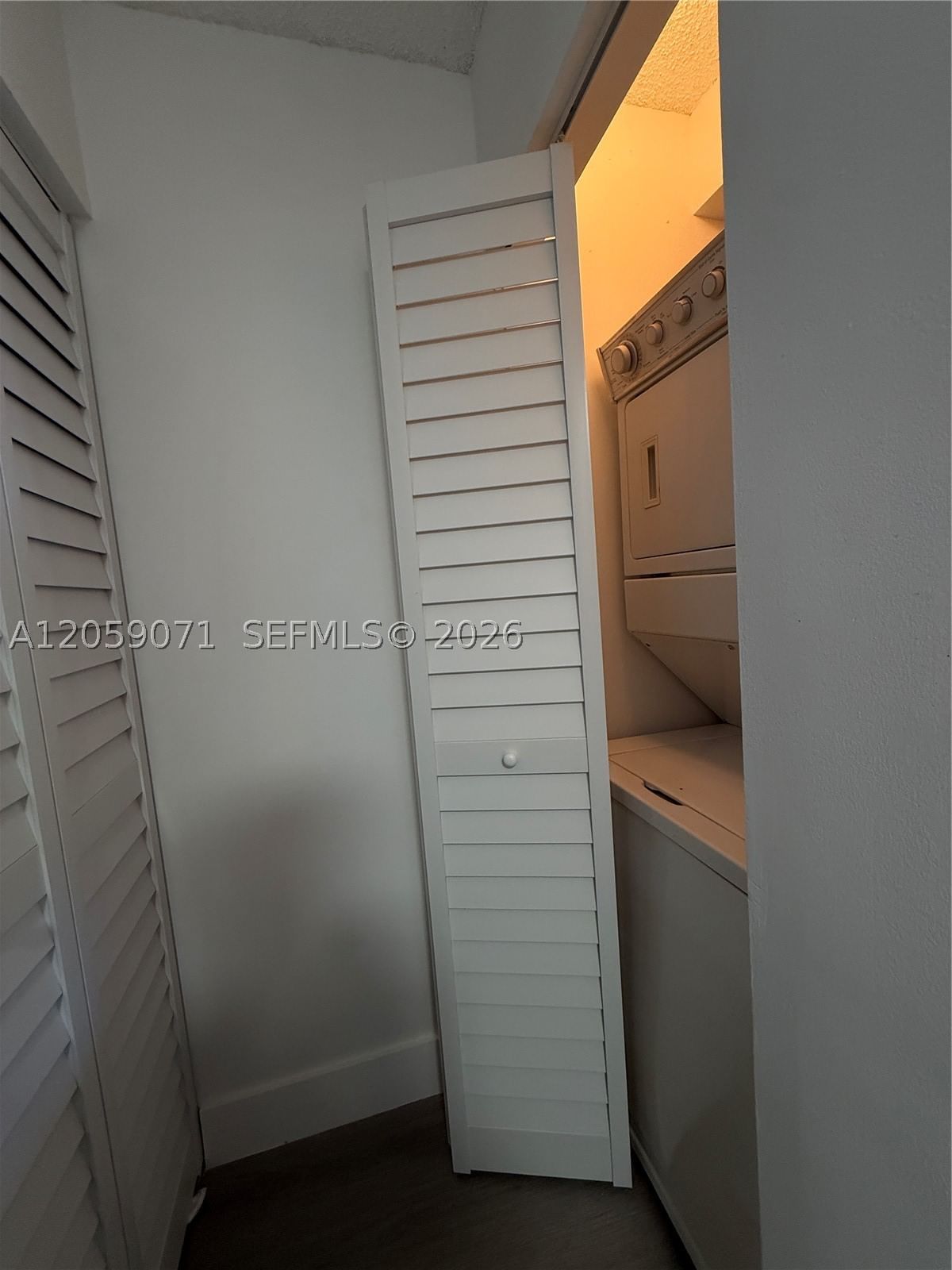 Real estate property located at 510 Park Rd #23-10, Broward, Hollywood Parc Condominiu, Hollywood, FL