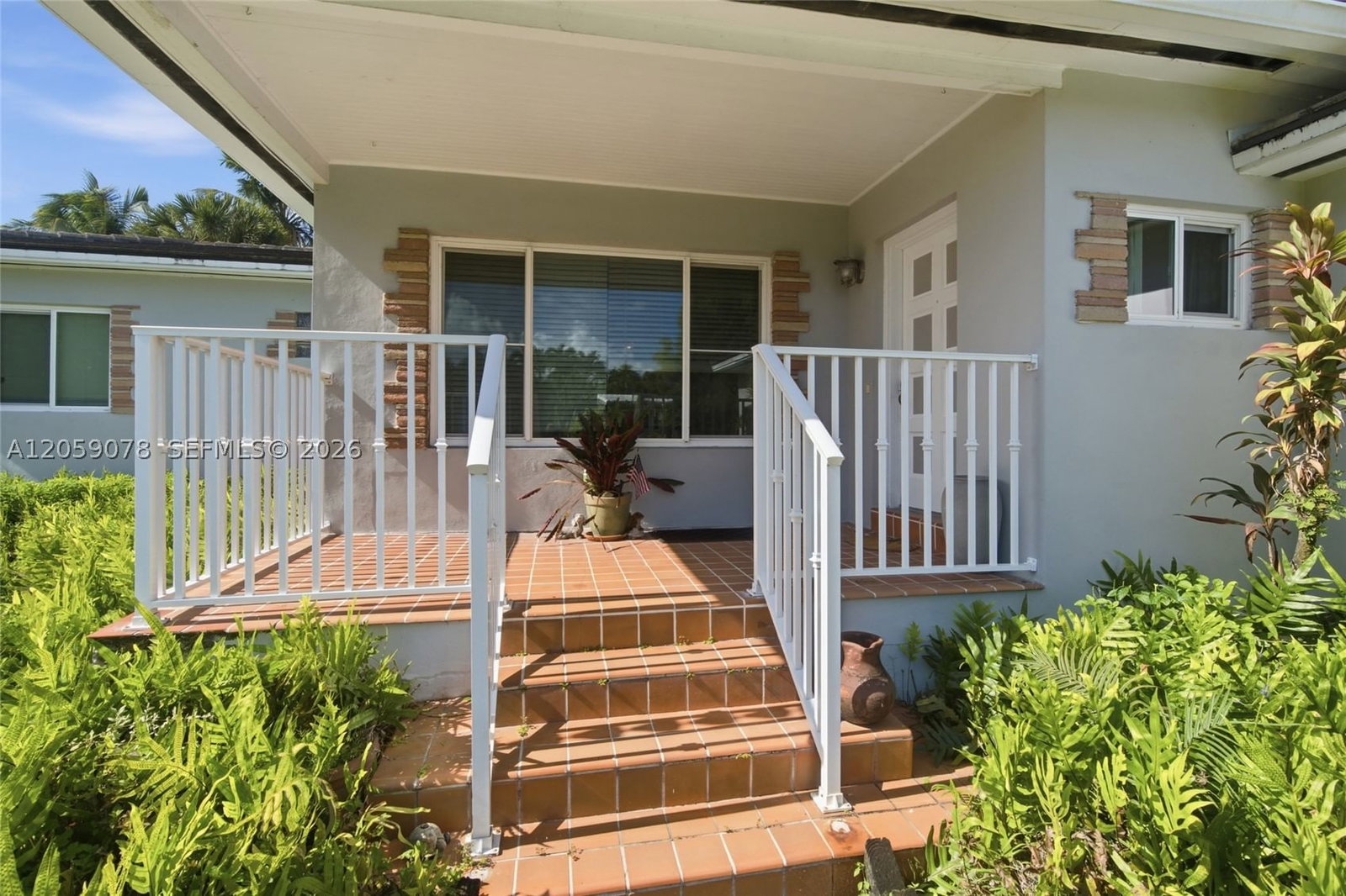Real estate property located at 1010 105th St, Miami-dade, Miami Shores Estates, Miami Shores, FL