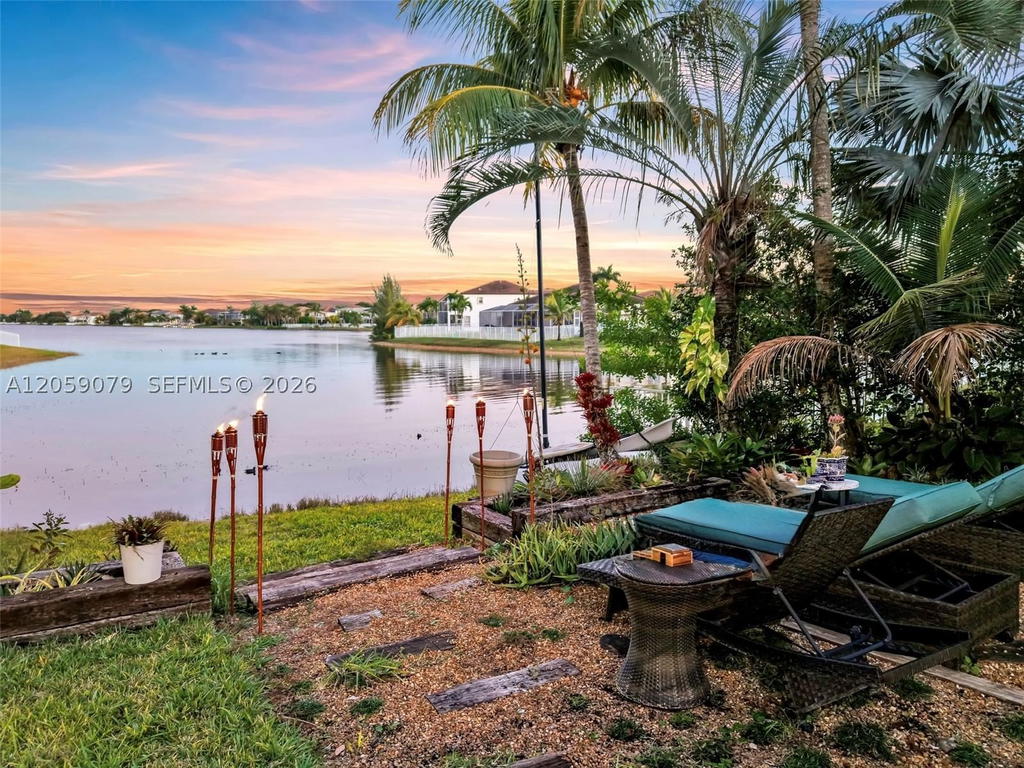 Real estate property located at 5265 171st Ave, Broward, Riviera Isles I, Miramar, FL