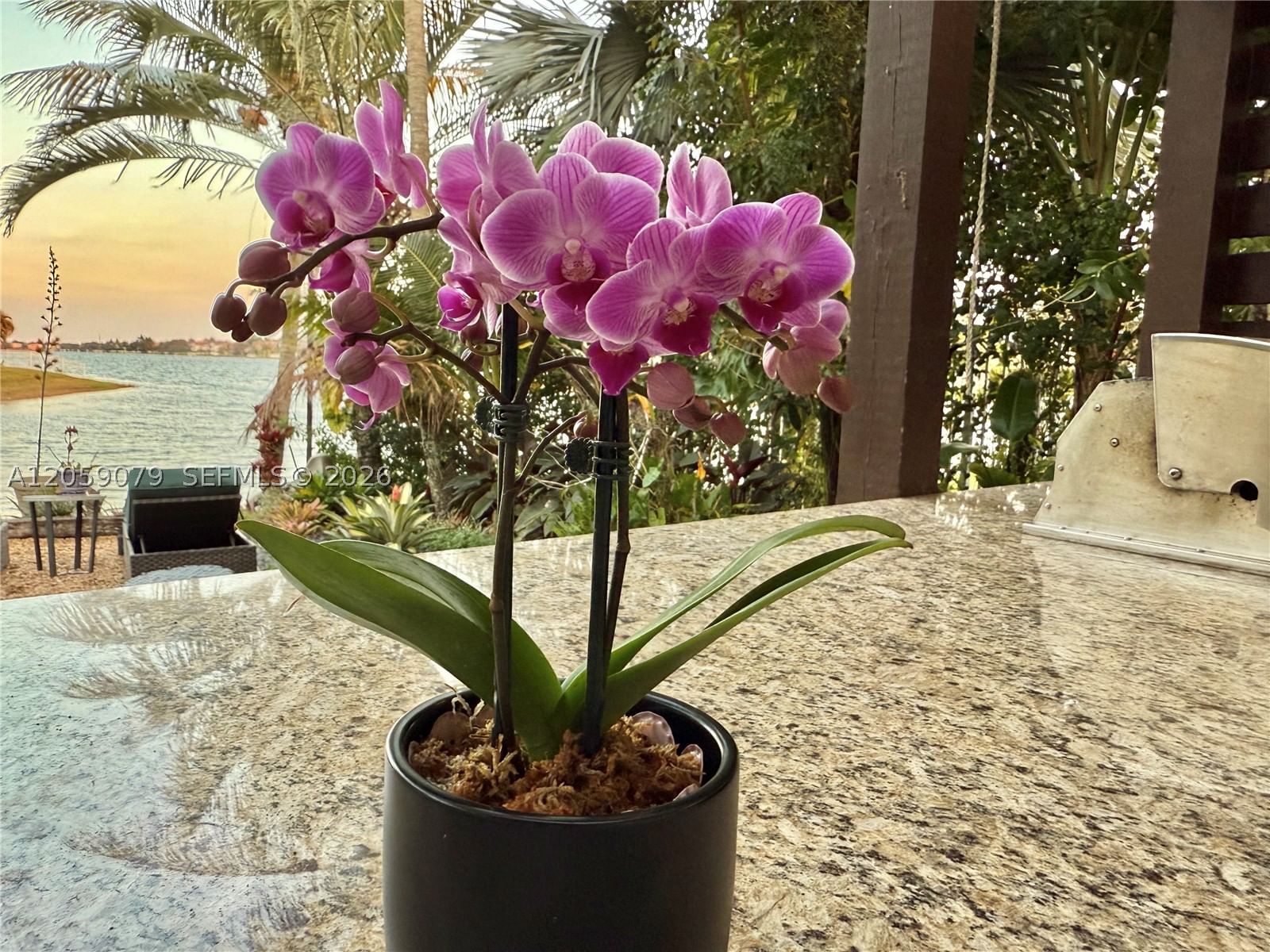 Real estate property located at 5265 171st Ave, Broward, Riviera Isles I, Miramar, FL
