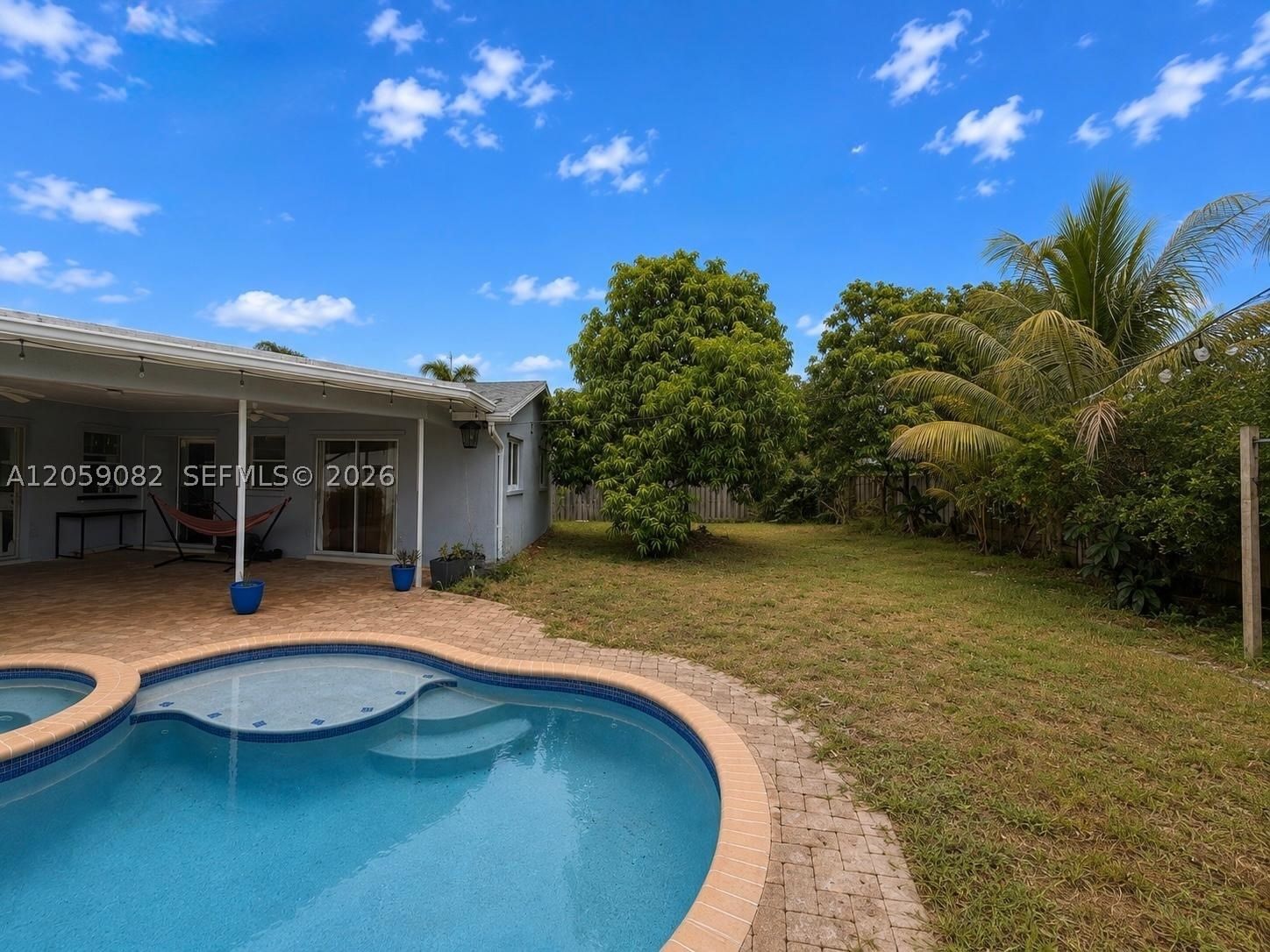 Real estate property located at 1760 12th St, Palm Beach, Boca Raton Square Unit 19, Boca Raton, FL