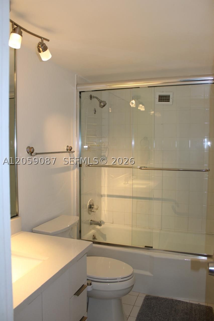 Real estate property located at 5161 Collins Ave #1510, Miami-dade, Seacoast 5151 Condo, Miami Beach, FL