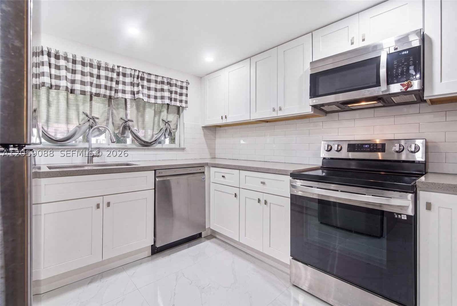 Real estate property located at 500 95th St, Miami-dade, Miami Shores Sec 3, Miami Shores, FL