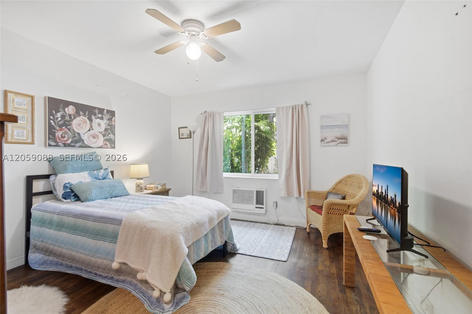 Real estate property located at 500 95th St, Miami-dade, Miami Shores Sec 3, Miami Shores, FL