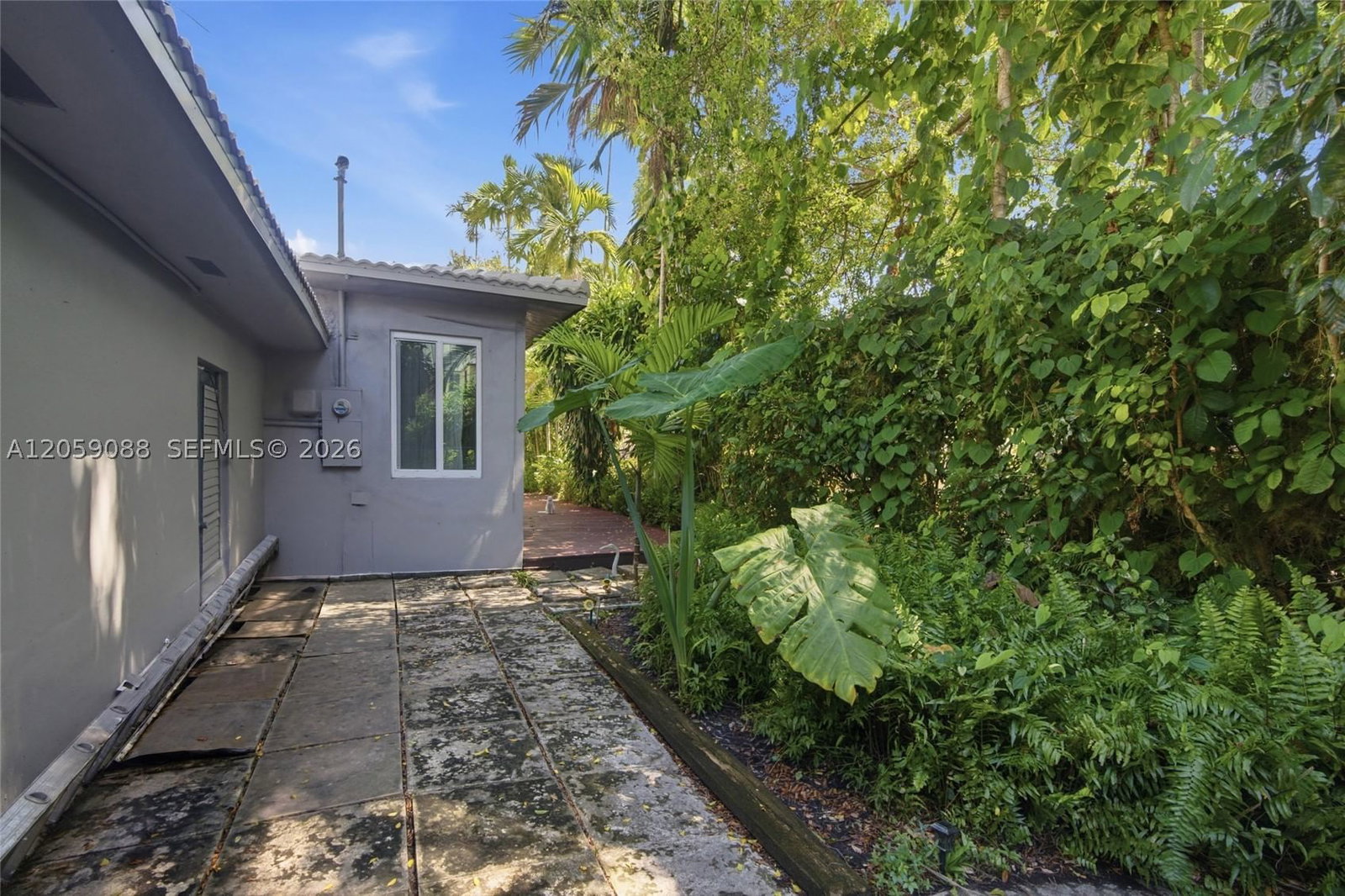 Real estate property located at 500 95th St, Miami-dade, Miami Shores Sec 3, Miami Shores, FL