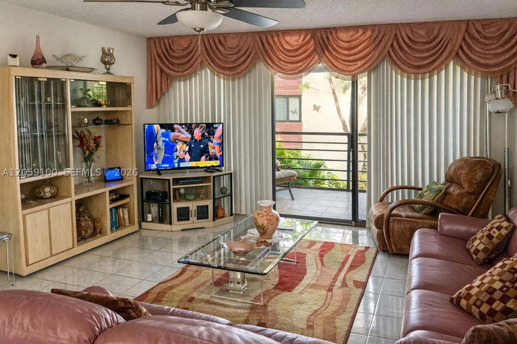 Real estate property located at 20851 San Simeon Way #202, Miami-dade, Fairview Of Calf Cl Condo, Miami, FL
