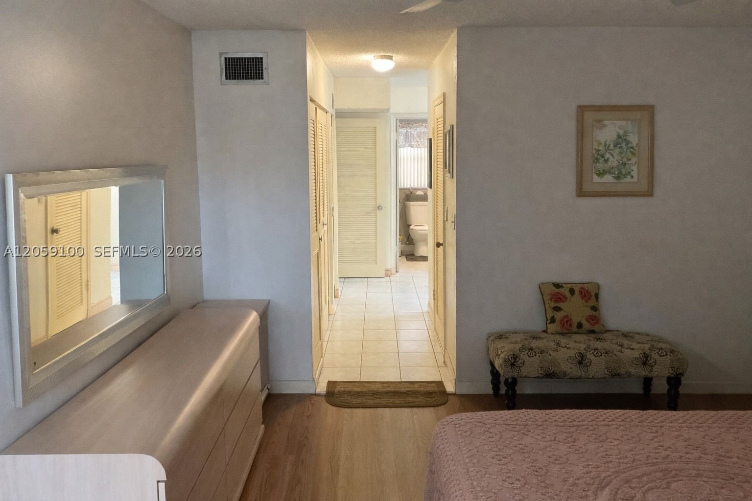Real estate property located at 20851 San Simeon Way #202, Miami-dade, Fairview Of Calf Cl Condo, Miami, FL