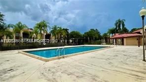 Real estate property located at 20851 San Simeon Way #202, Miami-dade, Fairview Of Calf Cl Condo, Miami, FL