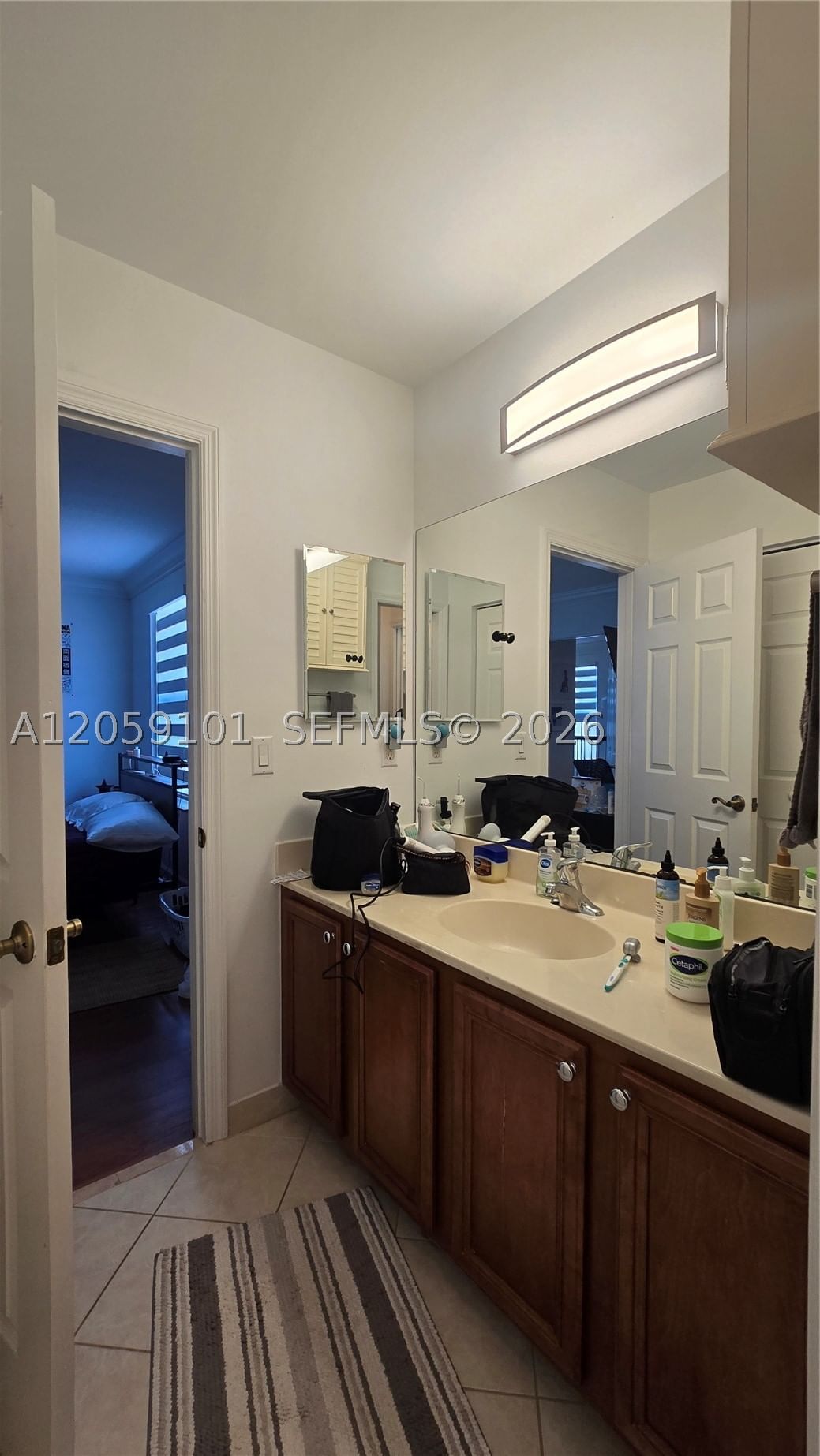 Real estate property located at 19179 Gardenia Ave, Broward, Isles At Weston, Weston, FL