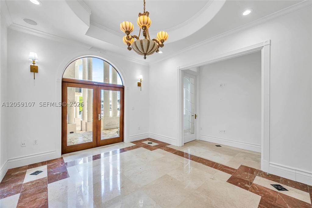 Real estate property located at 270 Atlantic Ave, Miami-dade, Atlantic Island, Sunny Isles Beach, FL