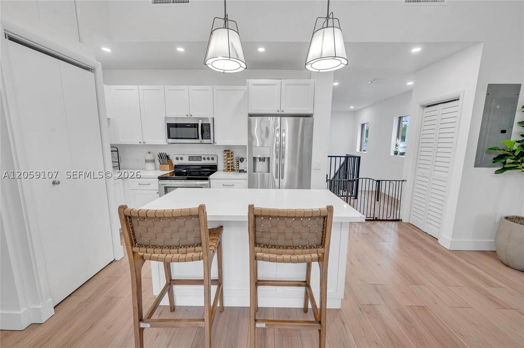 Real estate property located at 270 Atlantic Ave, Miami-dade, Atlantic Island, Sunny Isles Beach, FL